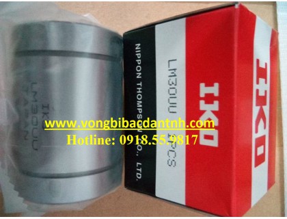 CỬA HÀNG BÁN BẠC ĐẠN IKO